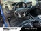 2018 GMC Canyon SLT - 4WD / CLEAN CARFAX / ONE OWNER