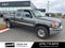2000 GMC Sierra 2500 SLT - 4WD / WHOLESALE / AS-IS