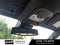 2024 GMC Canyon AT4 - 4WD / CLEAN CARFAX / ONE OWNER