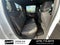 2024 GMC Canyon AT4 - 4WD / CLEAN CARFAX / ONE OWNER