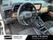 2024 GMC Canyon AT4 - 4WD / CLEAN CARFAX / ONE OWNER
