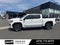 2019 GMC Sierra 1500 AT4 - 4WD / AT4 PREMIUM / CLEAN CARFAX