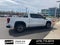 2019 GMC Sierra 1500 AT4 - 4WD / AT4 PREMIUM / CLEAN CARFAX