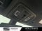 2019 GMC Sierra 1500 AT4 - 4WD / AT4 PREMIUM / CLEAN CARFAX
