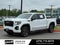 2019 GMC Sierra 1500 AT4 - 4WD / AT4 PREMIUM / CLEAN CARFAX