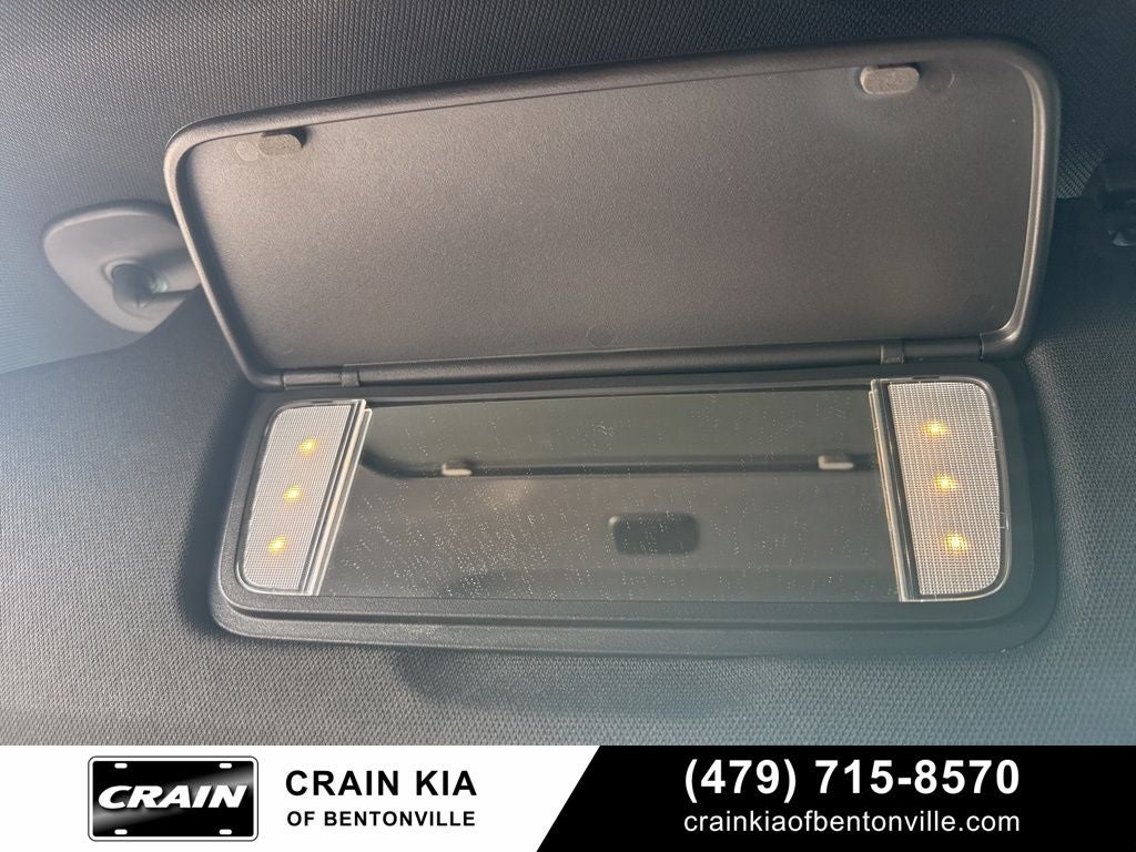 2019 GMC Sierra 1500 AT4 - 4WD / AT4 PREMIUM / CLEAN CARFAX