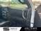 2019 GMC Sierra 1500 AT4 - 4WD / AT4 PREMIUM / CLEAN CARFAX