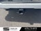 2019 GMC Sierra 1500 AT4 - 4WD / AT4 PREMIUM / CLEAN CARFAX