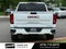 2019 GMC Sierra 1500 AT4 - 4WD / AT4 PREMIUM / CLEAN CARFAX