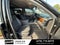 2024 GMC Sierra 1500 Denali Reserve - SUNROOF