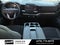 2026 GMC Sierra 1500 Elevation - 4WD / CLEAN CARFAX / ONE OWNER
