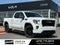 2020 GMC Sierra 1500 Elevation - CARFAX ONE OWNER