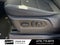 2020 GMC Sierra 1500 Elevation - CARFAX ONE OWNER
