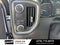 2020 GMC Sierra 1500 Elevation - CARFAX ONE OWNER