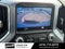 2020 GMC Sierra 1500 Elevation - CARFAX ONE OWNER