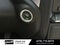 2020 GMC Sierra 1500 Elevation - CARFAX ONE OWNER