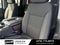 2020 GMC Sierra 1500 Elevation - CARFAX ONE OWNER