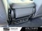 2020 GMC Sierra 1500 Elevation - CARFAX ONE OWNER