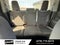 2020 GMC Sierra 1500 Elevation - CARFAX ONE OWNER