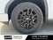 2020 GMC Sierra 1500 Elevation - CARFAX ONE OWNER