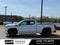 2020 GMC Sierra 1500 Elevation - CARFAX ONE OWNER