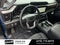2026 GMC Sierra 1500 Denali - 4WD / CLEAN CARFAX / ONE OWNER