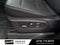 2026 GMC Sierra 1500 Denali - 4WD / CLEAN CARFAX / ONE OWNER