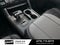 2026 GMC Sierra 1500 Denali - 4WD / CLEAN CARFAX / ONE OWNER