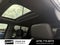 2026 GMC Sierra 1500 Denali - 4WD / CLEAN CARFAX / ONE OWNER