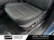 2026 GMC Sierra 1500 Denali - 4WD / CLEAN CARFAX / ONE OWNER