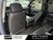 2026 GMC Sierra 1500 Denali - 4WD / CLEAN CARFAX / ONE OWNER