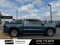 2026 GMC Sierra 1500 Denali - 4WD / CLEAN CARFAX / ONE OWNER