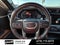 2024 GMC Sierra 1500 Denali Ultimate - 4WD / SUNROOF / CLEAN CARFAX