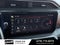 2023 GMC Sierra 1500 Denali Ultimate - 4WD / CARFAX ONE OWNER