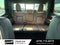 2023 GMC Sierra 1500 Denali Ultimate - 4WD / CARFAX ONE OWNER