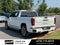 2023 GMC Sierra 1500 Denali Ultimate - 4WD / CARFAX ONE OWNER
