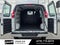 2024 GMC Savana 2500 Work Van - CARFAX ONE OWNER
