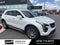 2019 Cadillac XT4 Premium Luxury - AWD / PANORAMIC SUNROOF / CLEAN CARFAX