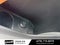 2019 Cadillac XT4 Premium Luxury - AWD / PANORAMIC SUNROOF / CLEAN CARFAX