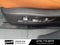 2019 Cadillac XT4 Premium Luxury - AWD / PANORAMIC SUNROOF / CLEAN CARFAX