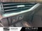 2019 Cadillac XT4 Premium Luxury - AWD / PANORAMIC SUNROOF / CLEAN CARFAX
