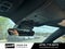 2019 Cadillac XT4 Premium Luxury - AWD / PANORAMIC SUNROOF / CLEAN CARFAX