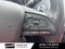 2019 Cadillac XT4 Premium Luxury - AWD / PANORAMIC SUNROOF / CLEAN CARFAX