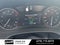2019 Cadillac XT4 Premium Luxury - AWD / PANORAMIC SUNROOF / CLEAN CARFAX
