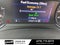 2019 Cadillac XT4 Premium Luxury - AWD / PANORAMIC SUNROOF / CLEAN CARFAX