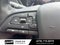 2019 Cadillac XT4 Premium Luxury - AWD / PANORAMIC SUNROOF / CLEAN CARFAX