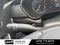 2019 Cadillac XT4 Premium Luxury - AWD / PANORAMIC SUNROOF / CLEAN CARFAX