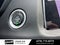 2019 Cadillac XT4 Premium Luxury - AWD / PANORAMIC SUNROOF / CLEAN CARFAX