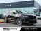 2020 Cadillac XT6 Sport - AWD / PANORAMIC SUNROOF / CLEAN CARFAX