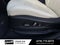 2020 Cadillac XT6 Sport - AWD / PANORAMIC SUNROOF / CLEAN CARFAX